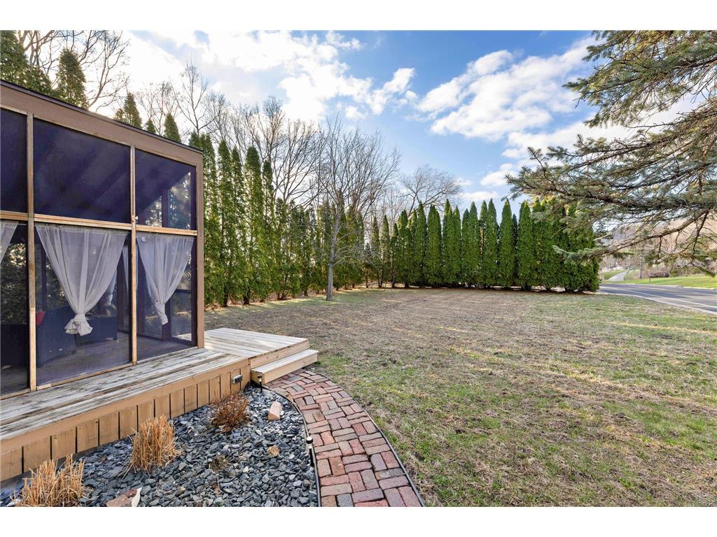 46652 Riverview Drive Dresbach Twp MN 55947 - Mississippi 7053329 image24