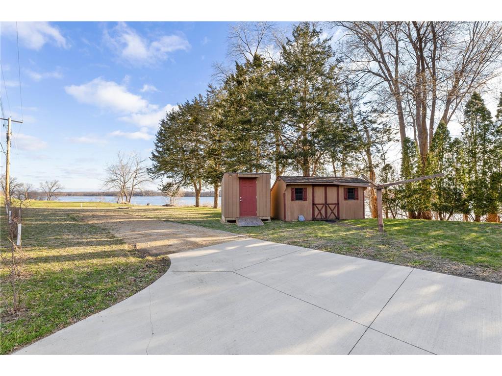 46652 Riverview Drive Dresbach Twp MN 55947 - Mississippi 7053329 image26