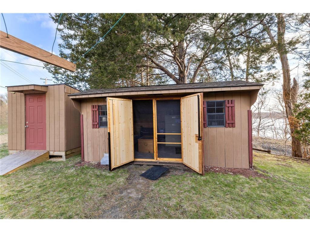46652 Riverview Drive Dresbach Twp MN 55947 - Mississippi 7053329 image27