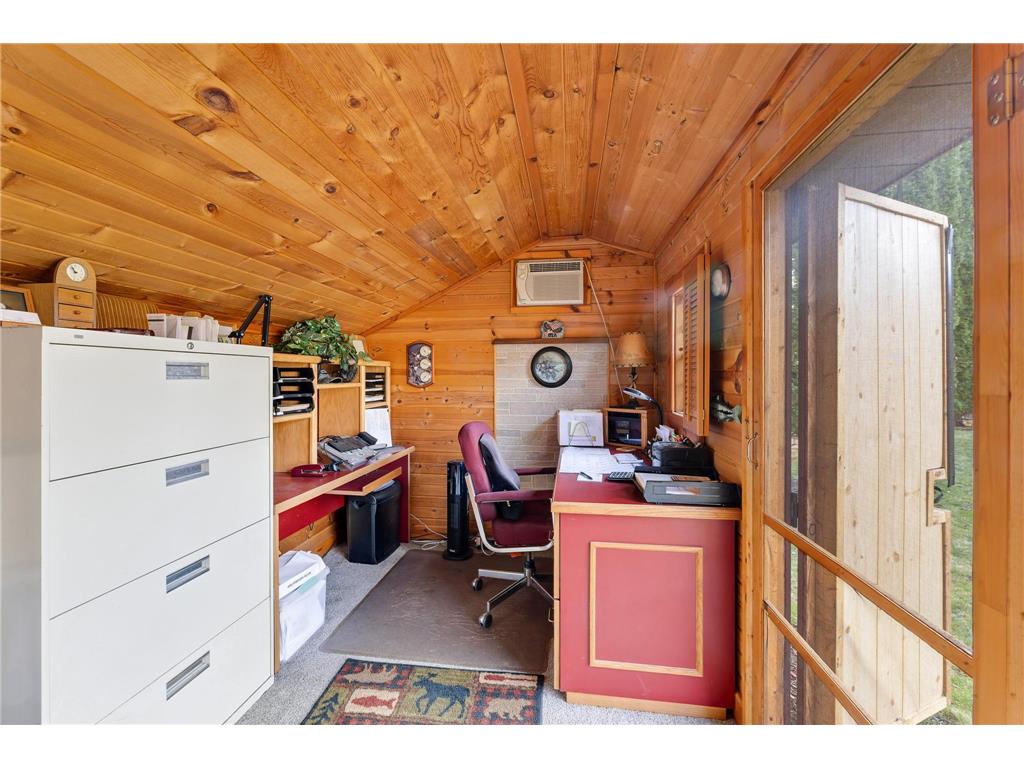 46652 Riverview Drive Dresbach Twp MN 55947 - Mississippi 7053329 image28