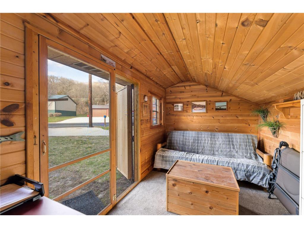 46652 Riverview Drive Dresbach Twp MN 55947 - Mississippi 7053329 image29