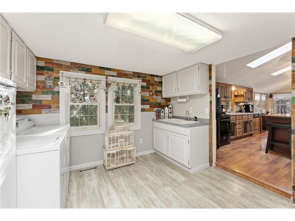 46652 Riverview Drive Dresbach Twp MN 55947 - Mississippi 7053329 image3