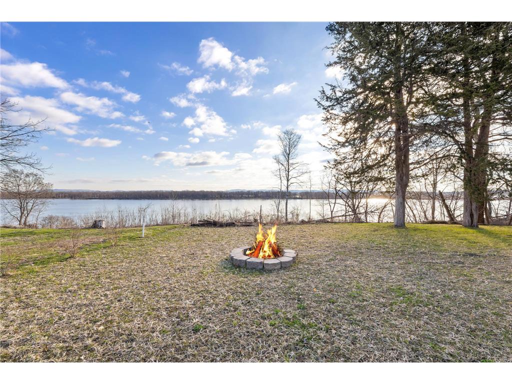 46652 Riverview Drive Dresbach Twp MN 55947 - Mississippi 7053329 image30