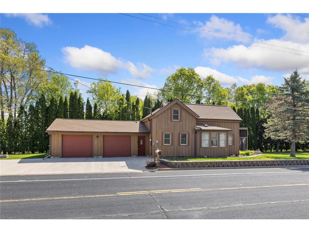 46652 Riverview Drive Dresbach Twp MN 55947 - Mississippi 7053329 image31