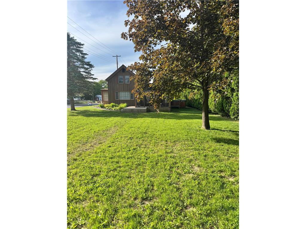 46652 Riverview Drive Dresbach Twp MN 55947 - Mississippi 7053329 image34