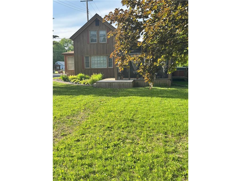 46652 Riverview Drive Dresbach Twp MN 55947 - Mississippi 7053329 image35