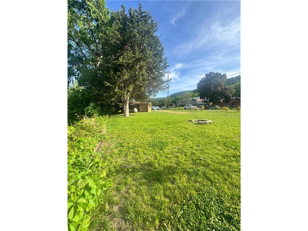 46652 Riverview Drive Dresbach Twp MN 55947 - Mississippi 7053329 image37
