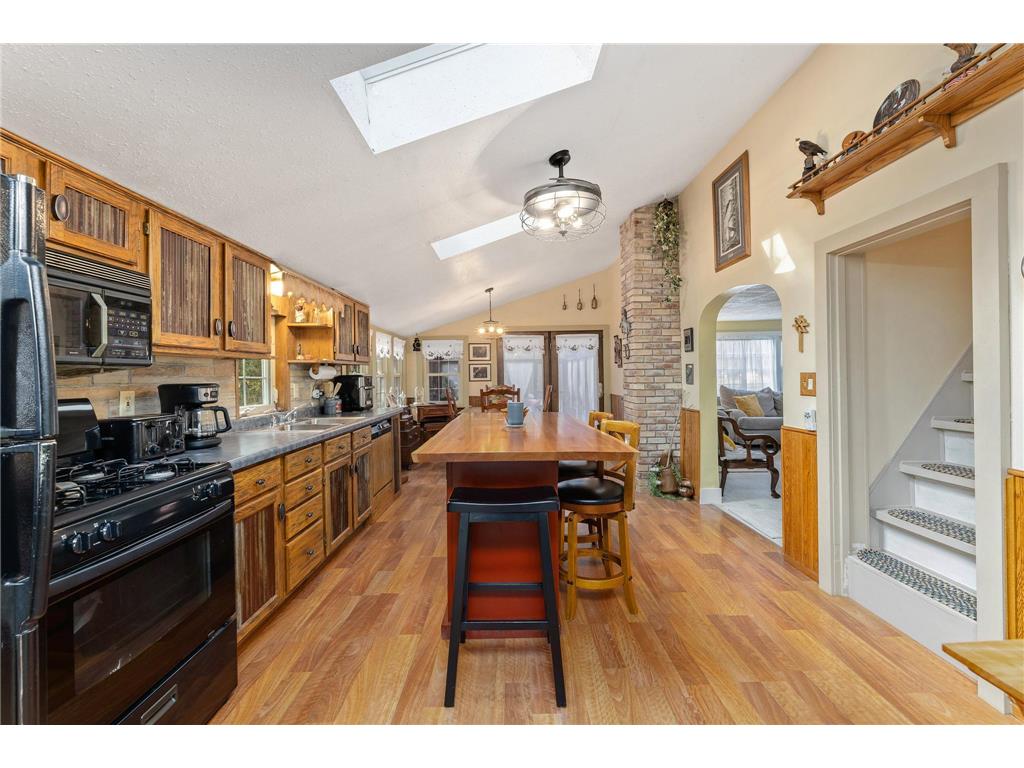 46652 Riverview Drive Dresbach Twp MN 55947 - Mississippi 7053329 image4