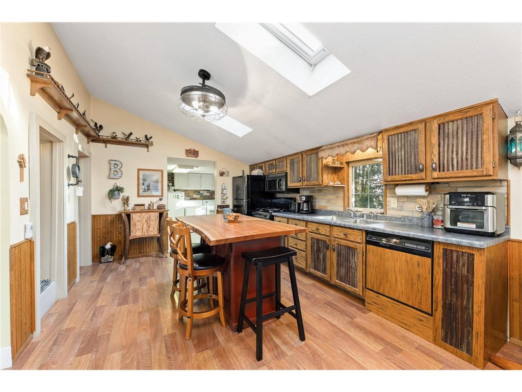 46652 Riverview Drive Dresbach Twp MN 55947 - Mississippi 7053329 image6