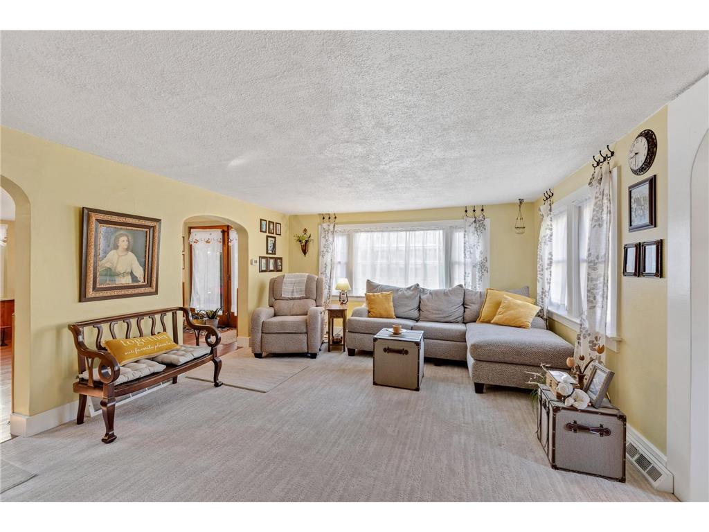 46652 Riverview Drive Dresbach Twp MN 55947 - Mississippi 7053329 image9