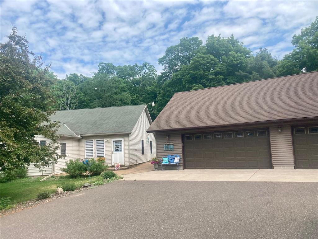 46658 Whistle Road Isle MN 56342 6381098 image1