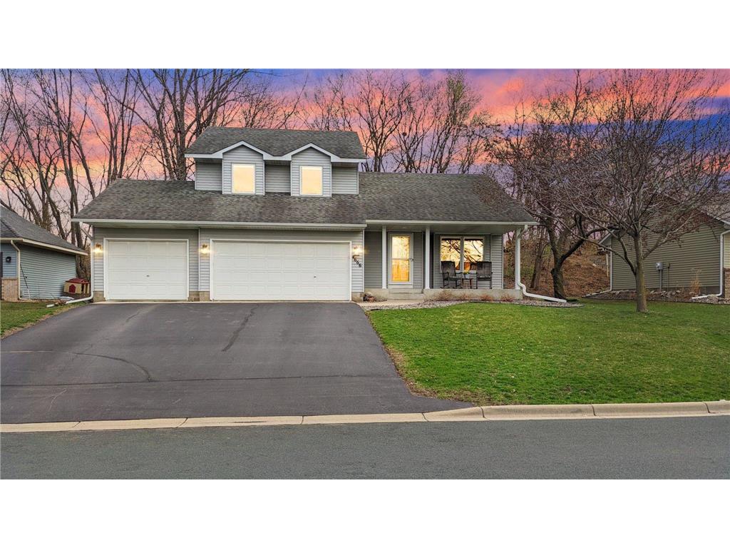 4666 Bower Path Inver Grove Heights MN 55076 6517654 image1