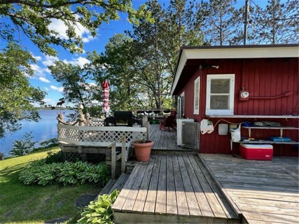 4666 Indian Point Road, Orr, MN, 55771 MLS 6225342 Edina Realty