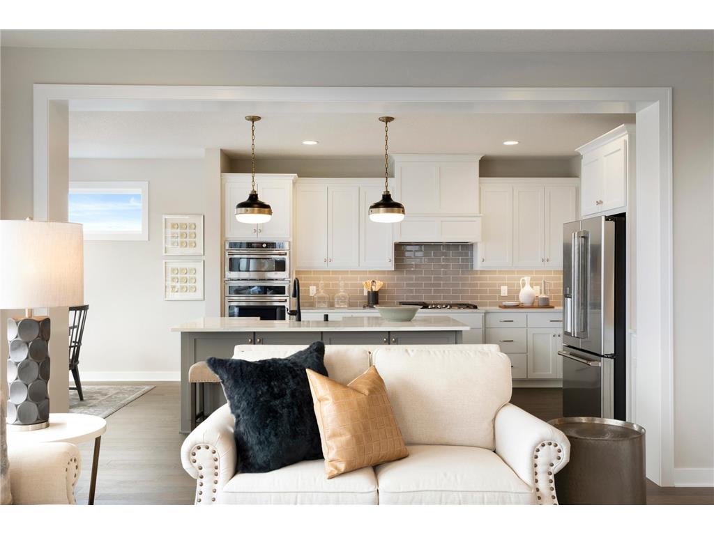 4666 Jamocha Bay NE Saint Michael MN 55376 7040693 image1