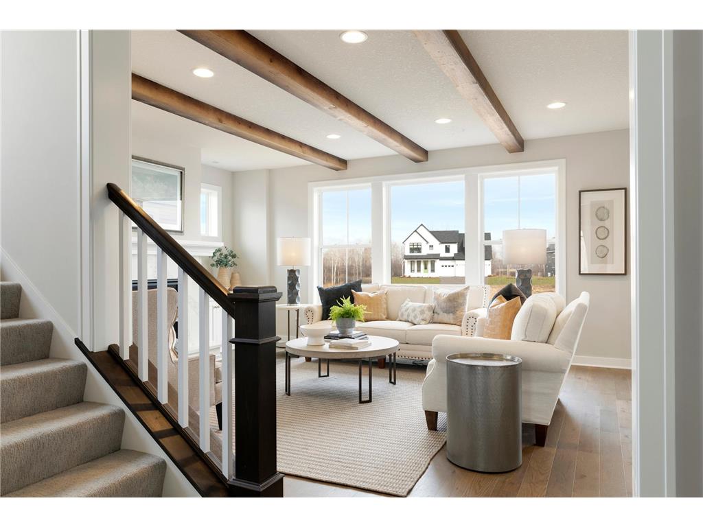 4666 Jamocha Bay NE Saint Michael MN 55376 7040693 image10