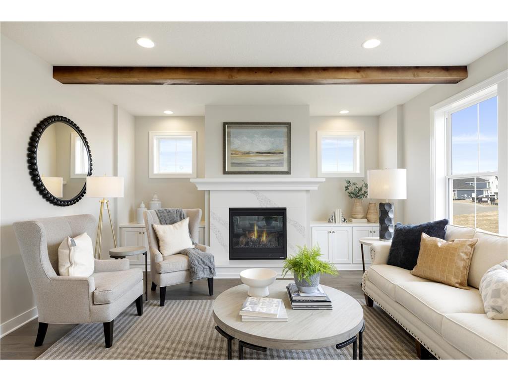 4666 Jamocha Bay NE Saint Michael MN 55376 7040693 image11