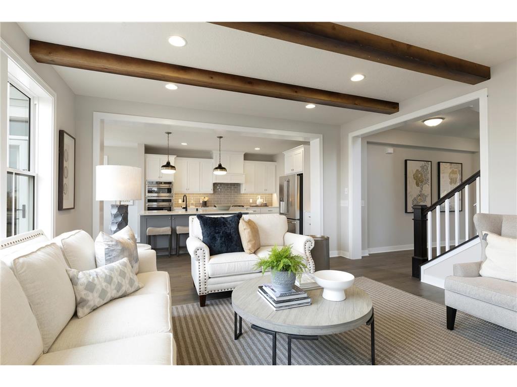 4666 Jamocha Bay NE Saint Michael MN 55376 7040693 image12