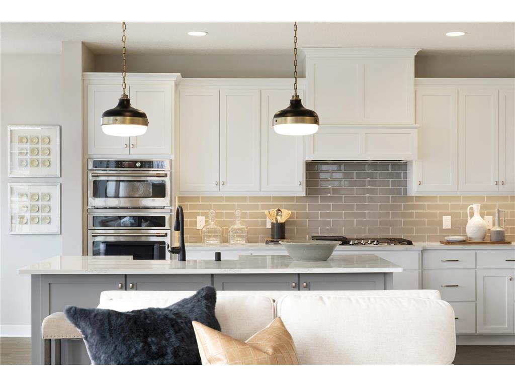 4666 Jamocha Bay NE Saint Michael MN 55376 7040693 image13