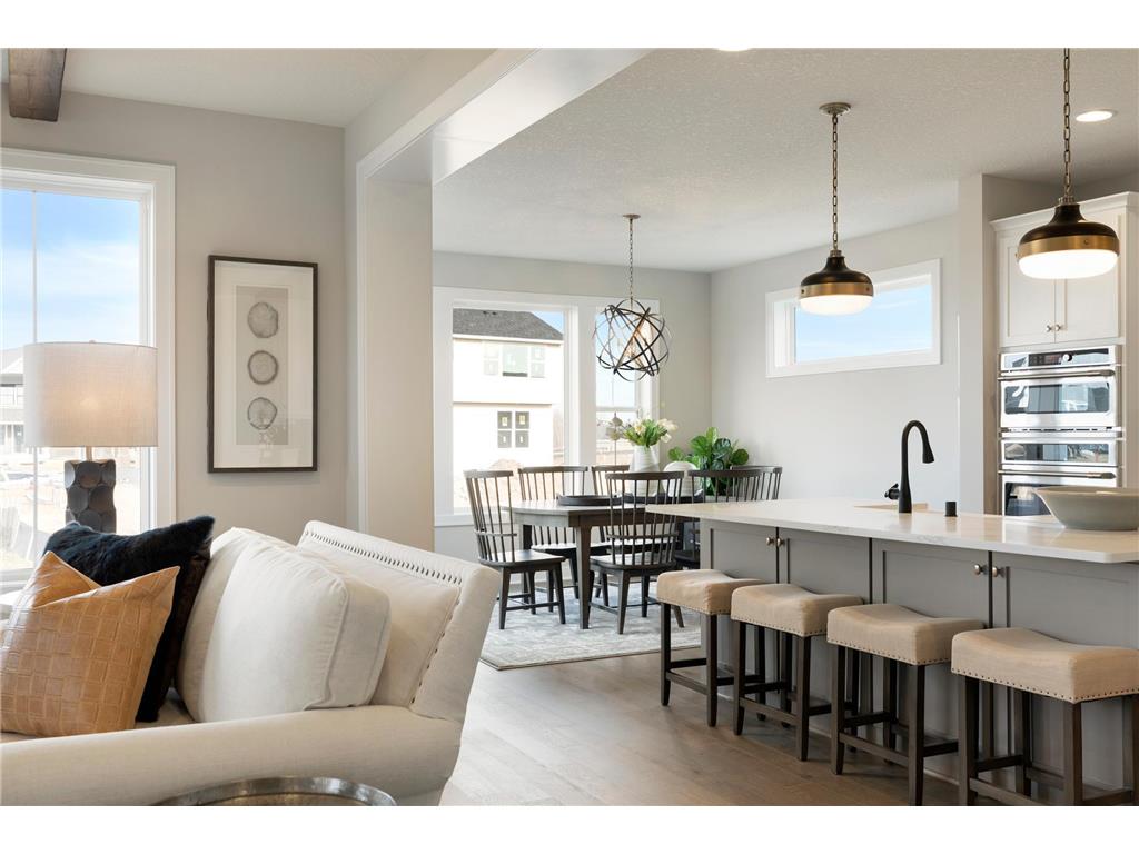 4666 Jamocha Bay NE Saint Michael MN 55376 7040693 image14