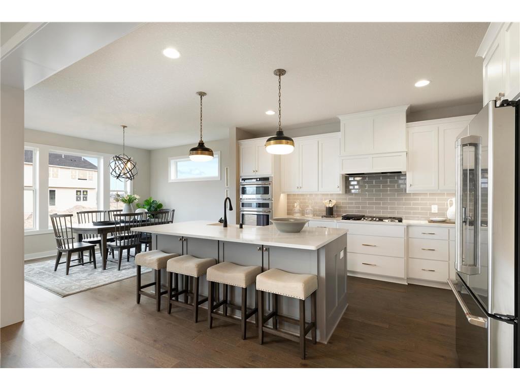 4666 Jamocha Bay NE Saint Michael MN 55376 7040693 image15