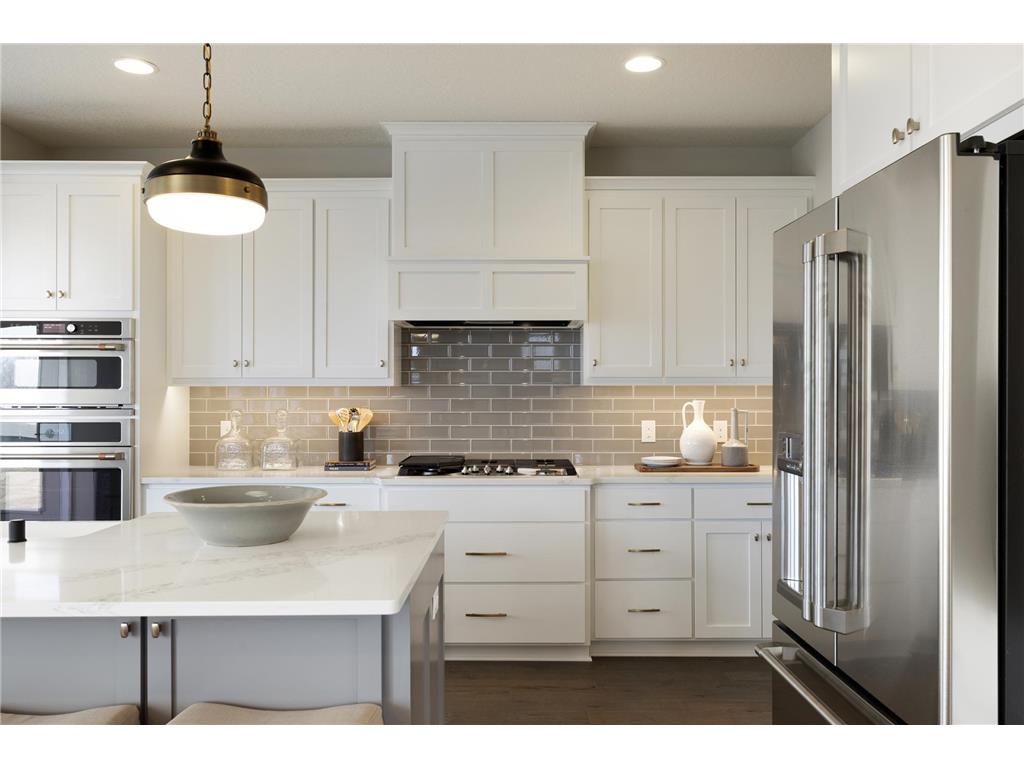 4666 Jamocha Bay NE Saint Michael MN 55376 7040693 image16