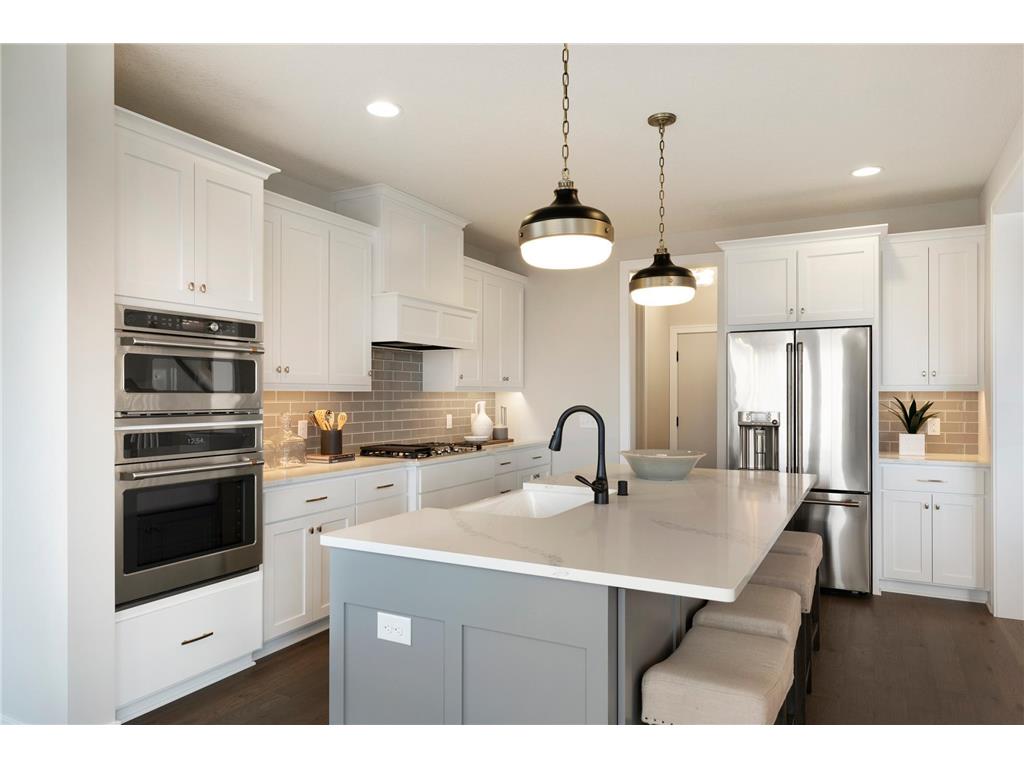 4666 Jamocha Bay NE Saint Michael MN 55376 7040693 image17