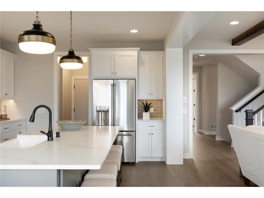 4666 Jamocha Bay NE Saint Michael MN 55376 7040693 image18