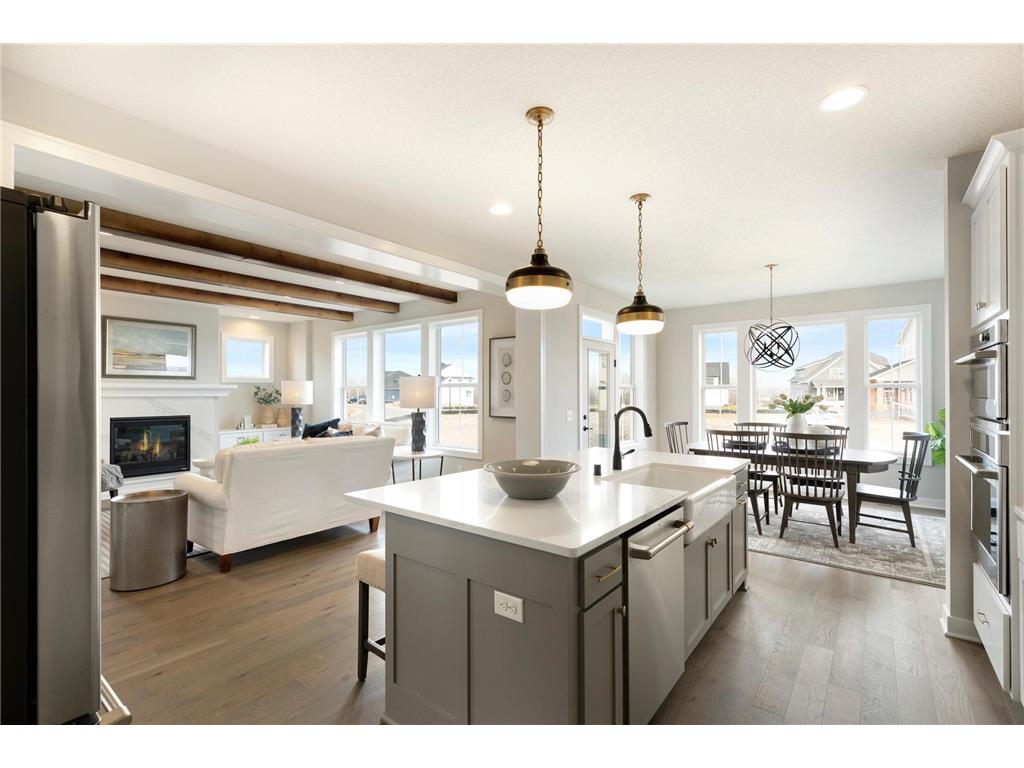 4666 Jamocha Bay NE Saint Michael MN 55376 7040693 image19