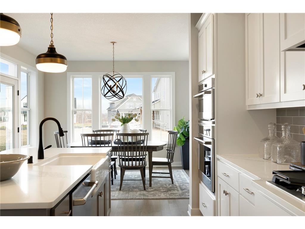 4666 Jamocha Bay NE Saint Michael MN 55376 7040693 image20