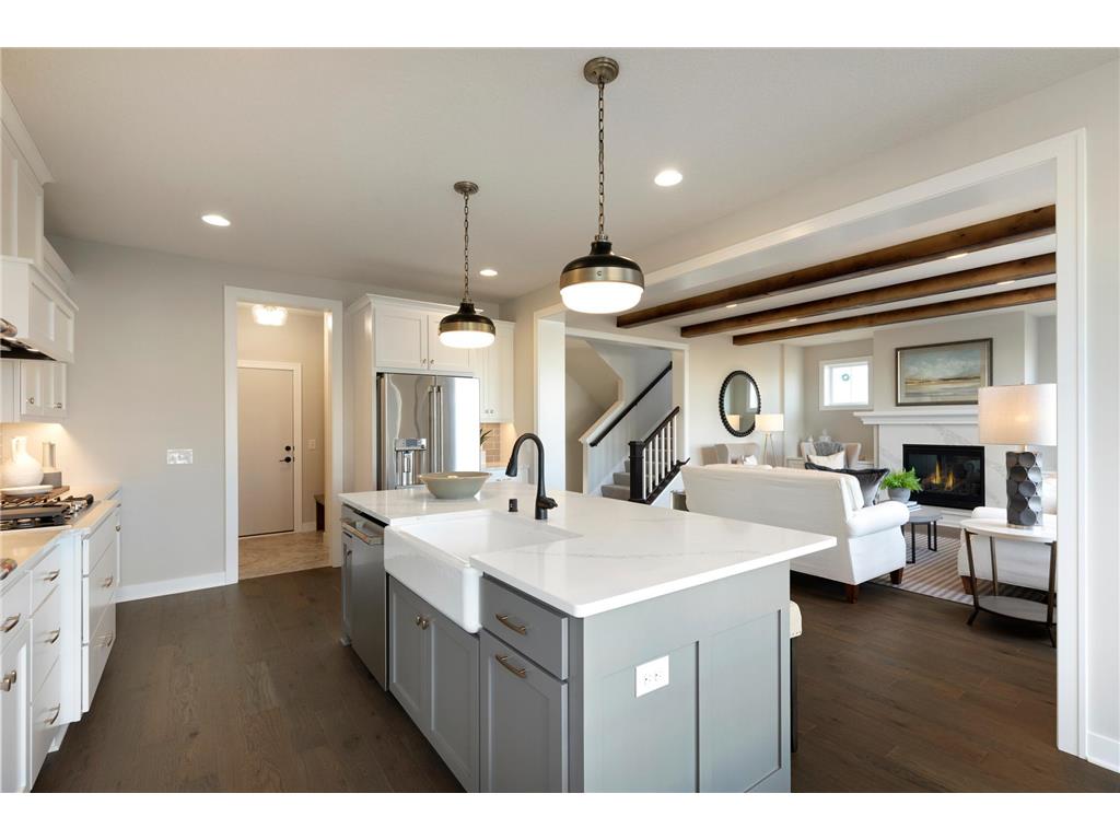 4666 Jamocha Bay NE Saint Michael MN 55376 7040693 image21