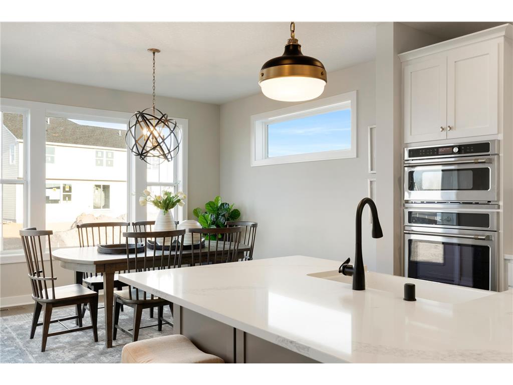 4666 Jamocha Bay NE Saint Michael MN 55376 7040693 image22