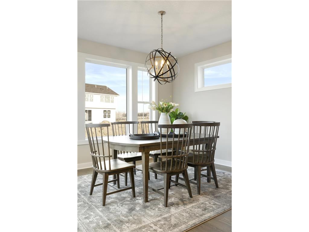 4666 Jamocha Bay NE Saint Michael MN 55376 7040693 image23