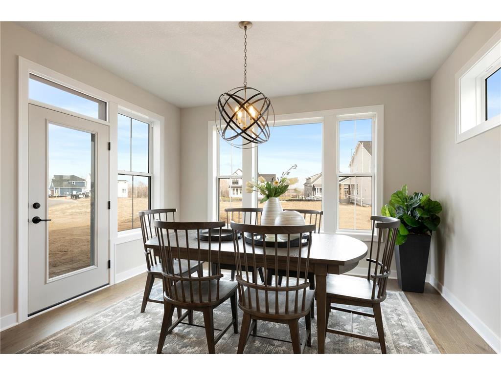 4666 Jamocha Bay NE Saint Michael MN 55376 7040693 image24