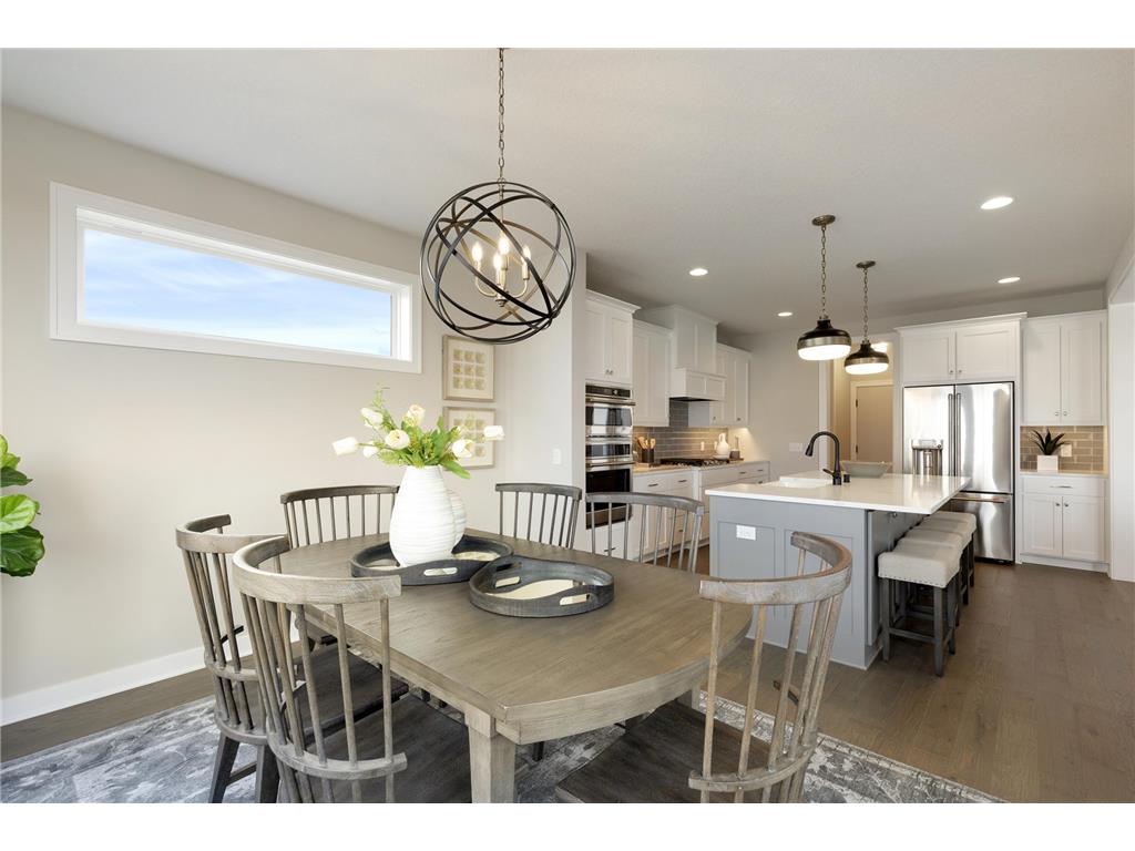 4666 Jamocha Bay NE Saint Michael MN 55376 7040693 image25