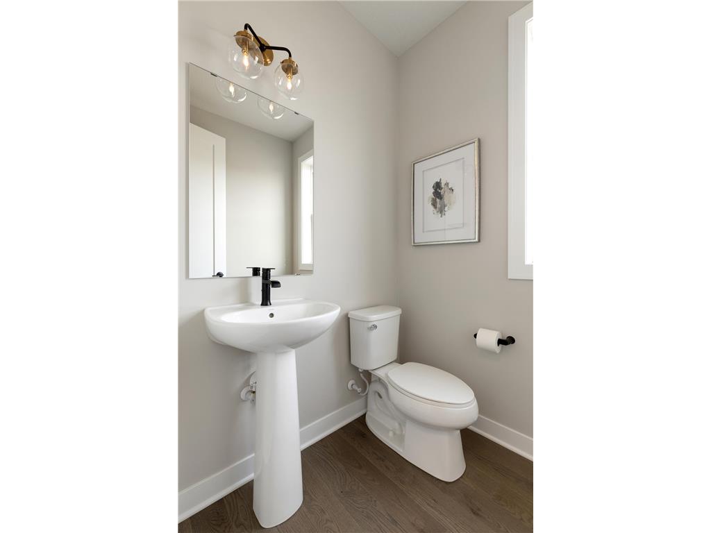 4666 Jamocha Bay NE Saint Michael MN 55376 7040693 image26