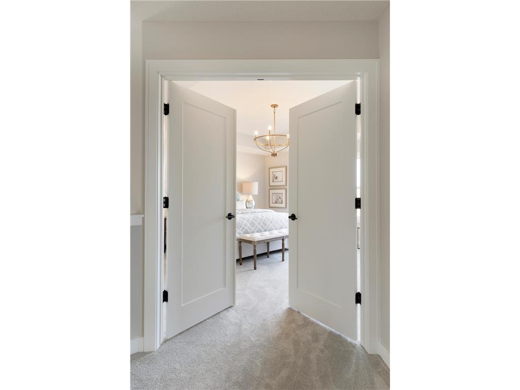 4666 Jamocha Bay NE Saint Michael MN 55376 7040693 image27