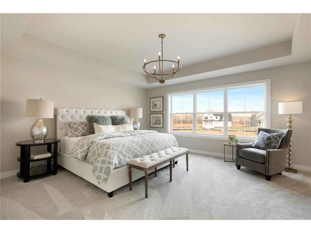 4666 Jamocha Bay NE Saint Michael MN 55376 7040693 image28