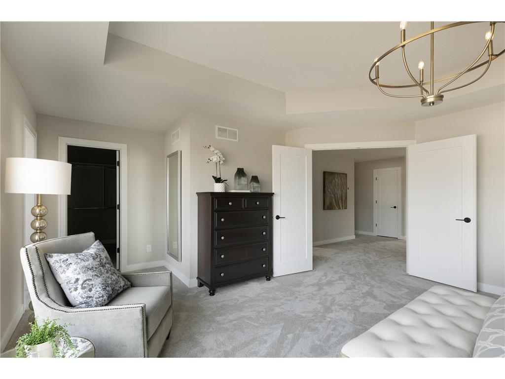 4666 Jamocha Bay NE Saint Michael MN 55376 7040693 image29