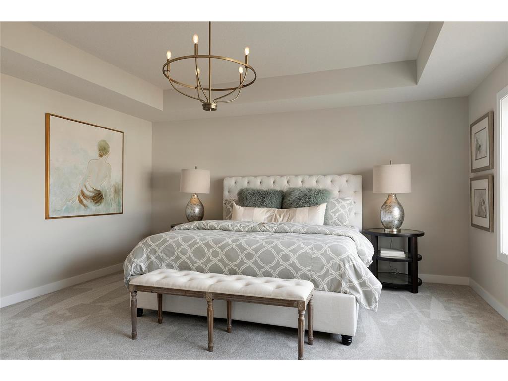 4666 Jamocha Bay NE Saint Michael MN 55376 7040693 image30