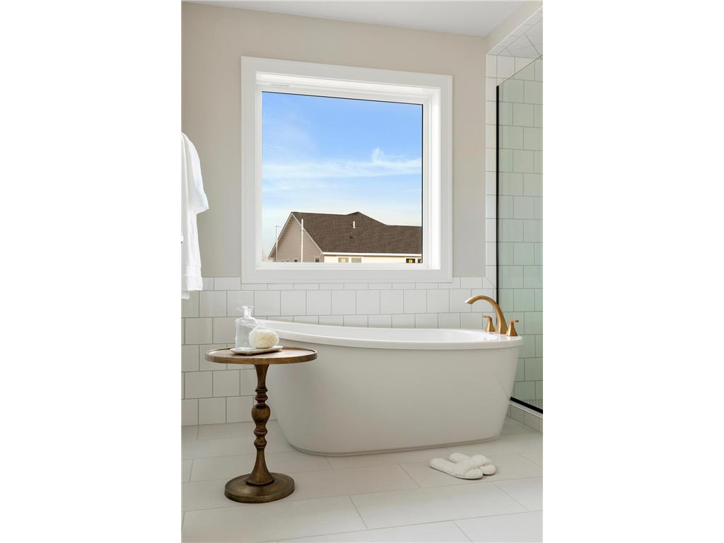 4666 Jamocha Bay NE Saint Michael MN 55376 7040693 image31