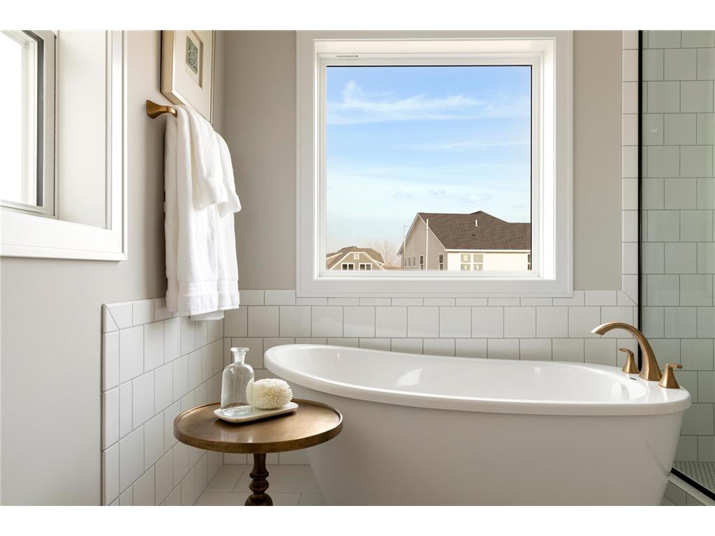 4666 Jamocha Bay NE Saint Michael MN 55376 7040693 image32