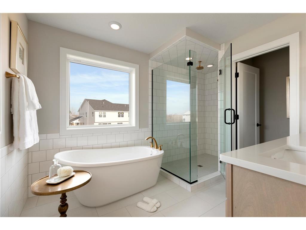 4666 Jamocha Bay NE Saint Michael MN 55376 7040693 image33