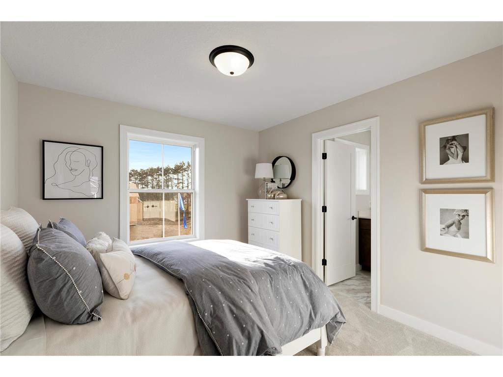 4666 Jamocha Bay NE Saint Michael MN 55376 7040693 image35