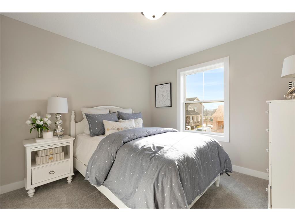 4666 Jamocha Bay NE Saint Michael MN 55376 7040693 image36