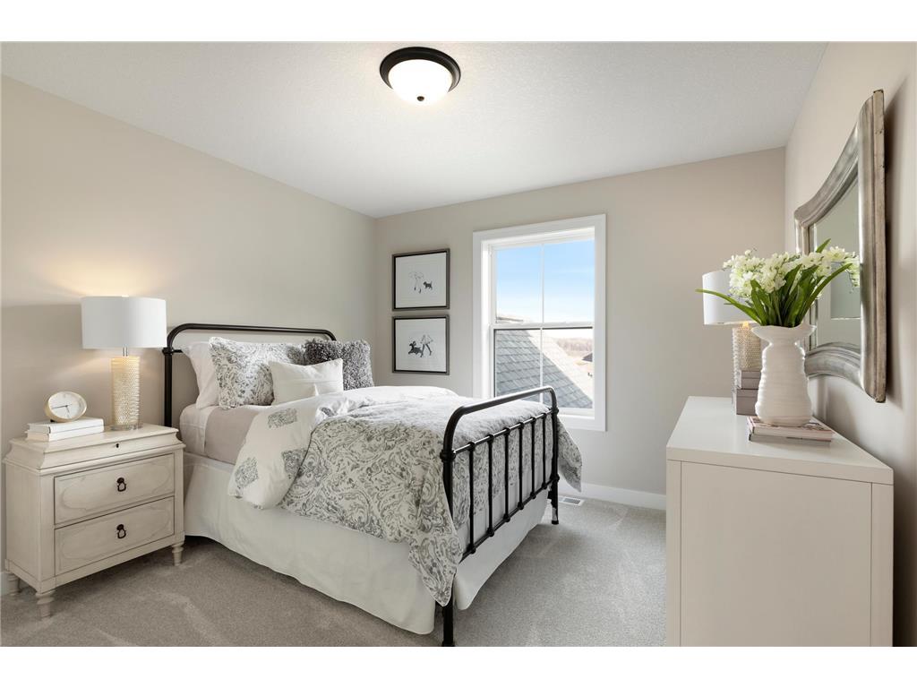 4666 Jamocha Bay NE Saint Michael MN 55376 7040693 image37