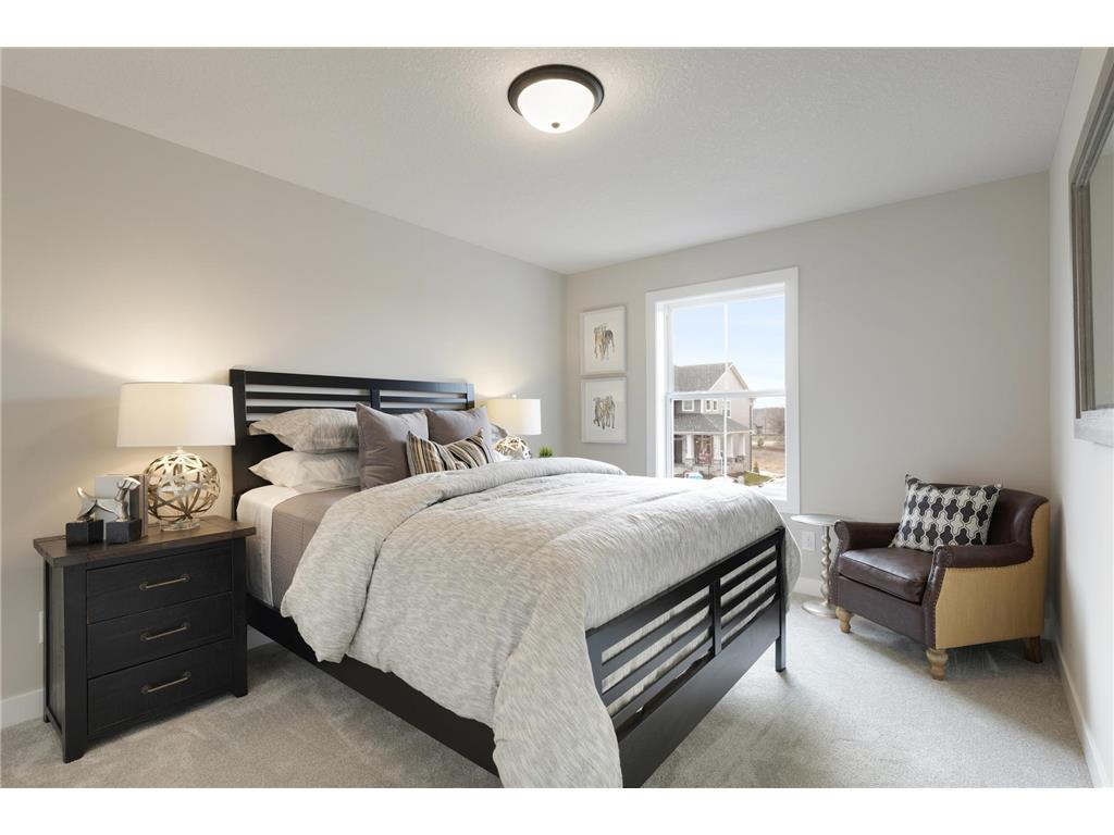 4666 Jamocha Bay NE Saint Michael MN 55376 7040693 image38