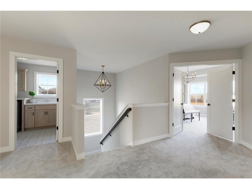 4666 Jamocha Bay NE Saint Michael MN 55376 7040693 image39