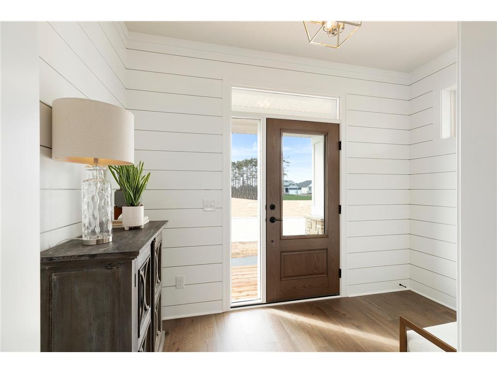 4666 Jamocha Bay NE Saint Michael MN 55376 7040693 image4