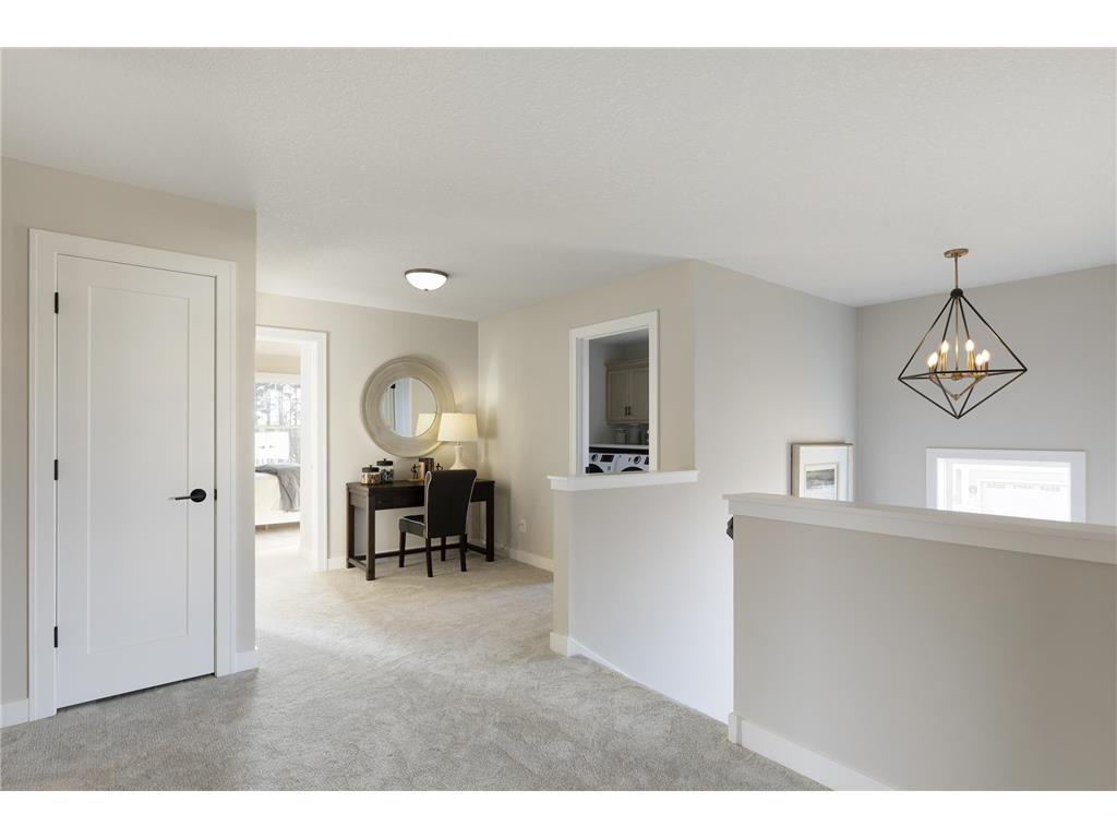 4666 Jamocha Bay NE Saint Michael MN 55376 7040693 image40