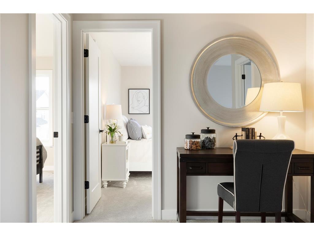 4666 Jamocha Bay NE Saint Michael MN 55376 7040693 image41